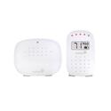 Safety 1st® Comfort Zone Digital Monitor