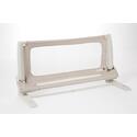 Safety 1st® Secure Top Bed Rail