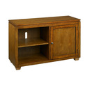 Hidden Treasures Entertainment Console
