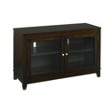 Hidden Treasures Entertainment Console