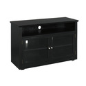 Hidden Treasures Entertainment Console