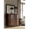 Drawer Dresser