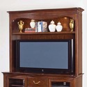 Entertainment Hutch