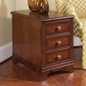 Chairside Table