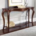 Sofa Table
