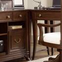Home Office-Corner Unit