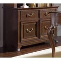 Bookcase Base