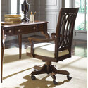 Desk Chair