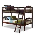 Long Horn Bunk Bed