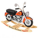 Harley-Davidson® Roaring Rocker
