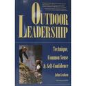Team Building: Outdoor Leadership