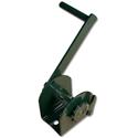 Replacement Safety Ratchet-Black