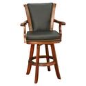 Napoli Bar Stool