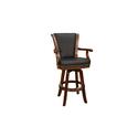 Napoli Bar Stool