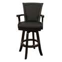 Auburn Bar Stool