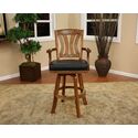 Bradbury Bar Stool