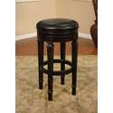 Oxford Bar Stool