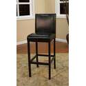 Hanover Bar Stool