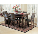 Westwood Game Chair (2 chairs/carton)