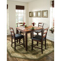 Melrose Chair (2 chairs/Carton)