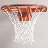 Spalding Slam Dunk Goal - 5