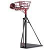 Mccalls Rebounder