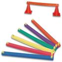 Ultrasof® Foam Crossbars