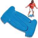 The Ultimate Balance Board