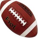 Tachikara F10l Official Sized Football