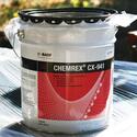 Polyurethane Floor Adhesive - 5 Gallons