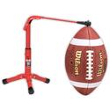 Wilson® Pro Kick