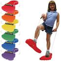 Color My Class®