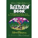 Allen & Mike's Backpackin Book