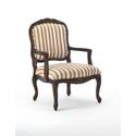 Hayward French Accent Chair