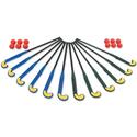 Field Hockey Training Sticks - Set