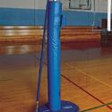 Heavy-Duty Safety Foam Standard Pad