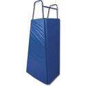 Judges Stand Pad - Royal Blue