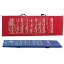 Bob Anderson Stretching Mat