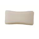 Coaster King Memory Foam Pillow