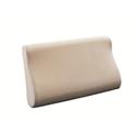 Wildon Home Contour Neck Pillow