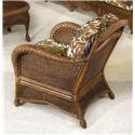 Turks Bay Lounge Chair