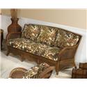 Turks Bay Sofa