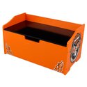 Harley-Davidson® Toy Box