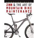 Zinn & Art Of Mtn Bike Maintenance