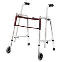 Glider Walker
