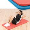 Ribbed Multipurpose Mat