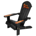 Harley-Davidson® Adirondack Chair