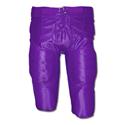 Alleson Youth Dazzle Football Pants