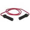 Champion Weighted Jump Rope