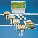 Pickle-Ball®